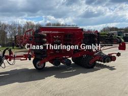 Horsch Pronto 4 DC