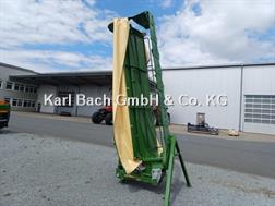 Krone ACTIVE MOW R 360