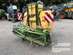 Amazone US 1005