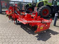 Maschio Aquila Rapido Plus 600