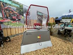 Schlang & Reichart DW 711AKTION