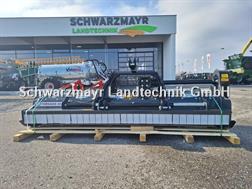 Fliegl SM Tornado 3000