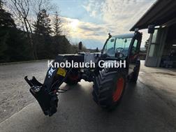 Bobcat TL 470