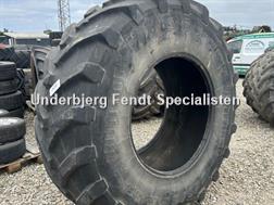 Trelleborg 650/85R38