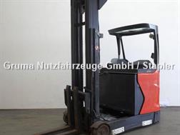 Linde R 16 1120