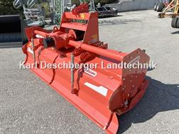 Maschio C 250 Bodenfräse