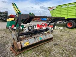 Fae UML/S 225
