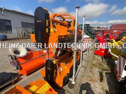 Berti EKR/S 250