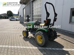 John Deere 2320