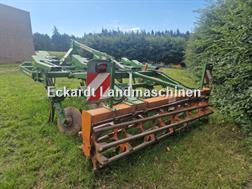 Amazone Cenius 3002