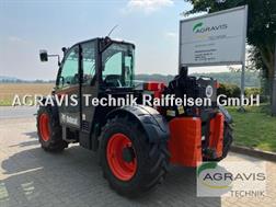 Bobcat TL43.80HF