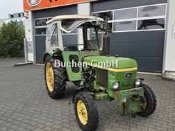 John Deere 1030