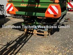 Amazone ZAM 2800
