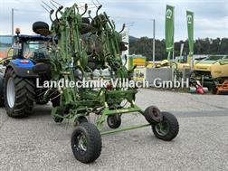 Krone KWT 11.22