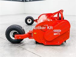 Maschio Leopard 320DT