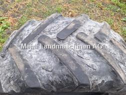 Kleber Gripker Reifen
