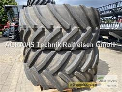 Michelin KR 900/60R42