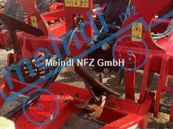 Horsch Terrano FX 5