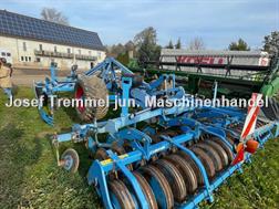 Lemken Karat 9/400
