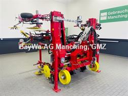 Pöttinger FLEXCARE V 4700