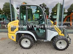 KRAMER 5035