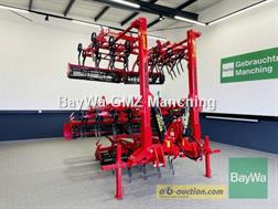 Ziegler SoilStar 7501