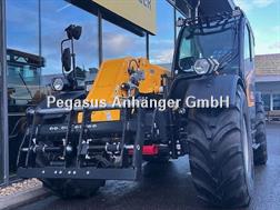 Dieci Agri Plus 42.7 VS EVO2 GD Teleskoplader NEU 4,2t