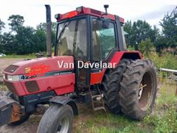 Case IH 4230 XL