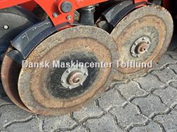 Kuhn COMBILINER VENTA NC 4000