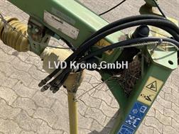 Krone SWADRO 810