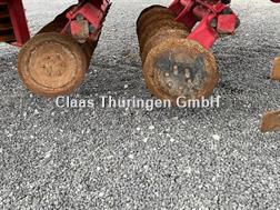 Horsch Joker 6 RT