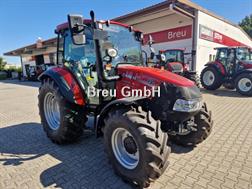 Case IH Farmal C 75