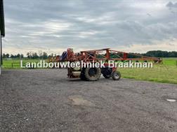Douven 21m