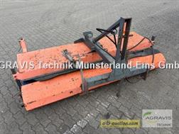 Tuchel EKM 230 HDS520