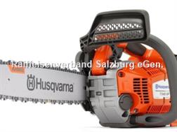 Husqvarna T540 XP® II