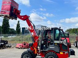 Man 900T