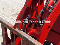 Schäffer 217 S