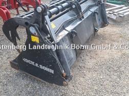 Kock GS 2200