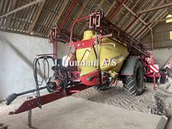 Hardi NAVIGATOR 6000L