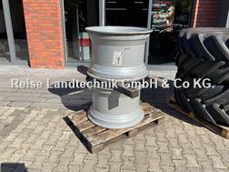 Bohnenkamp TW20BX30