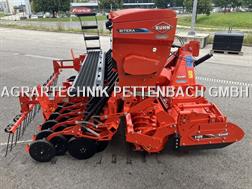 Kuhn Sitera 330-24 E