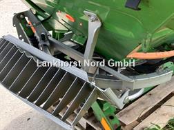 Amazone ZA-M 1500