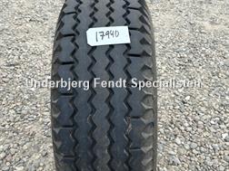 Vredestein 12.5/80-18