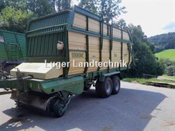 Krone Titan R48