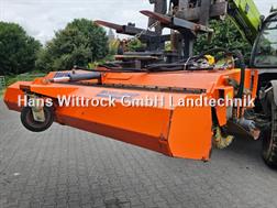 Tuchel Profi 230