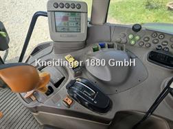 John Deere 6630