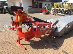Kuhn GMD 315-FF