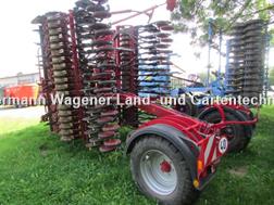 Horsch Pronto 6KR