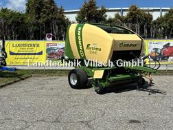 Krone Fortima V 1500 MC