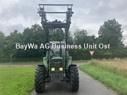 Fendt 306 LS